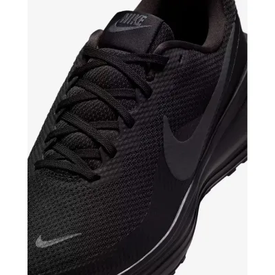 Кроссовки мужские Nike REVOLUTION 8 HJ9198-002 - 5 - Robinzon.ua