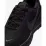 Кроссовки мужские Nike REVOLUTION 8 HJ9198-002 - 5 - Robinzon.ua
