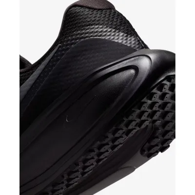 Кроссовки мужские Nike REVOLUTION 8 HJ9198-002 - 6 - Robinzon.ua