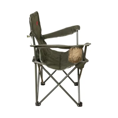 Кресло Tramp Simple TRF-040 - 8 Кресло Tramp Simple TRF-040 - 8 - Robinzon.ua