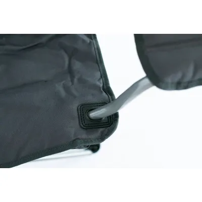 Кресло Tramp с регулируемым наклоном спинки TRF-012 - 2 - Robinzon.ua