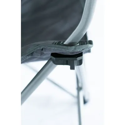 Кресло Tramp с регулируемым наклоном спинки TRF-012 - 4 - Robinzon.ua