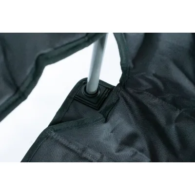 Кресло Tramp с регулируемым наклоном спинки TRF-012 - 5 - Robinzon.ua