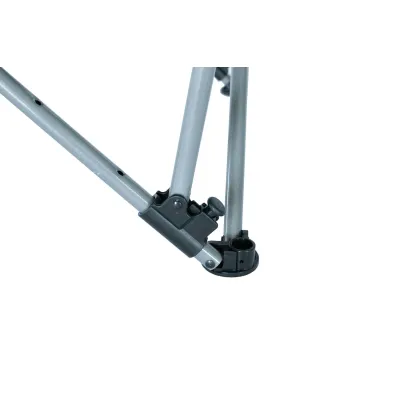 Кресло Tramp с регулируемым наклоном спинки TRF-012 - 7 - Robinzon.ua