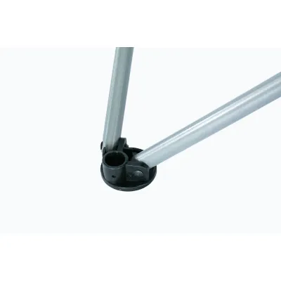 Кресло Tramp с регулируемым наклоном спинки TRF-012 - 8 - Robinzon.ua