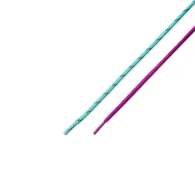 Кроссовки мужские&nbsp;Nike&nbsp;LEBRON&nbsp;XXII HV8454-001 - 6 - Robinzon.ua