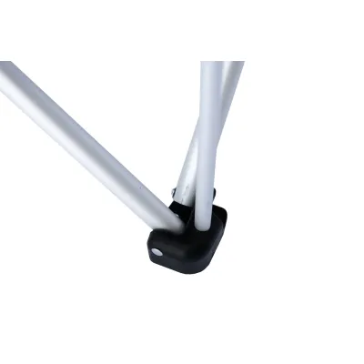 Кресло раскладное Tramp с уплотненной спинкой и жесткими подлокотниками TRF-004 - 7 - Robinzon.ua