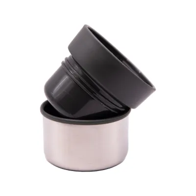 Кришка для термосів TRAMP UTRC-027-031-KRB-grey - 1 Кришка для термосів TRAMP UTRC-027-031-KRB-grey - 1 - Robinzon.ua