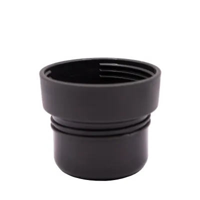 Кришка для термосів TRAMP UTRC-027-031-KRB-grey - 3 Кришка для термосів TRAMP UTRC-027-031-KRB-grey - 3 - Robinzon.ua