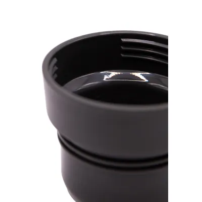 Кришка для термосів TRAMP UTRC-027-031-KRB-grey - 4 Кришка для термосів TRAMP UTRC-027-031-KRB-grey - 4 - Robinzon.ua