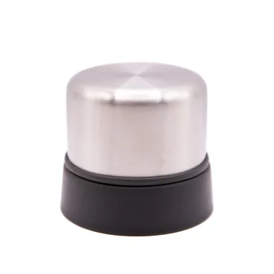 Кришка для термосів TRAMP UTRC-027-031-KRB-grey - 5 Кришка для термосів TRAMP UTRC-027-031-KRB-grey - 5 - Robinzon.ua