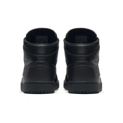 Кроссовки 554724-091 - 5 Кроссовки 554724-091 - 5 - Robinzon.ua