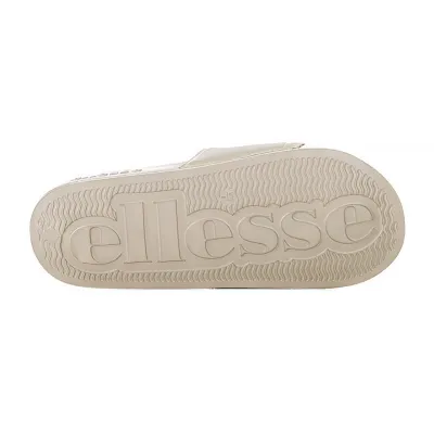 Шлепанцы Ellesse Filippo Slide SHRF0397-214 - 2 - Robinzon.ua