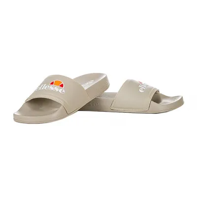 Шлепанцы Ellesse Filippo Slide SHRF0397-214 - 4 - Robinzon.ua