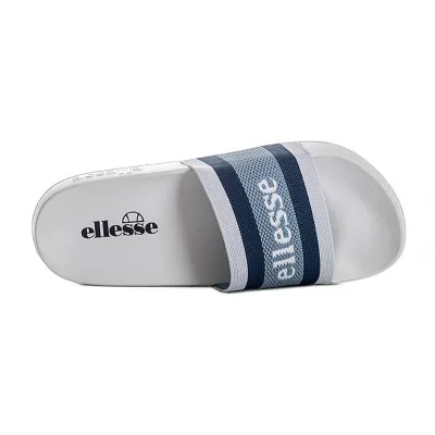 Шлепанцы мужские Ellesse LS50 SHRF0625-908 - 1 - Robinzon.ua