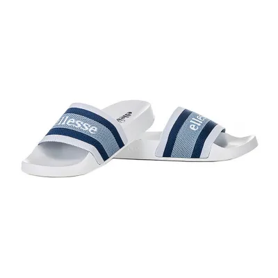 Шлепанцы мужские Ellesse LS50 SHRF0625-908 - 4 - Robinzon.ua