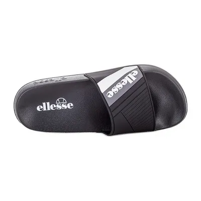 Шлепанцы Ellesse LS70 Slide SXRF0640-024 - 1 - Robinzon.ua