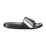 Шлепанцы Ellesse LS70 Slide SXRF0640-024 - 3 - Robinzon.ua