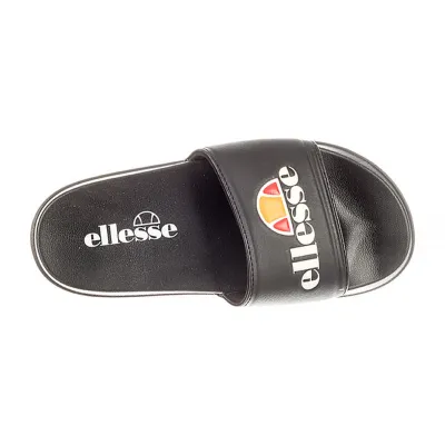 Шлепанцы Ellesse Filippalta Slide SGRF0537-011 - 1 - Robinzon.ua