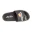 Шлепанцы Ellesse Filippalta Slide SGRF0537-011 - 1 - Robinzon.ua