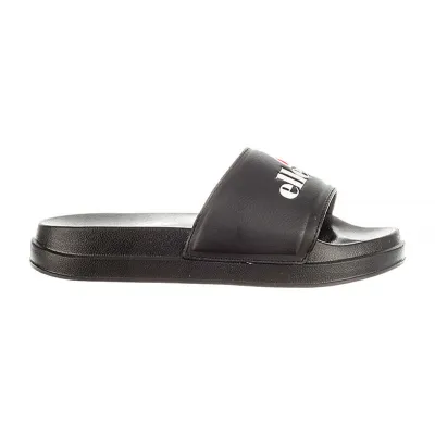 Шлепанцы Ellesse Filippalta Slide SGRF0537-011 - 3 - Robinzon.ua