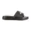 Шлепанцы Ellesse Filippalta Slide SGRF0537-011 - 3 - Robinzon.ua