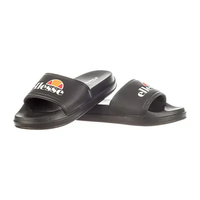 Шлепанцы Ellesse Filippalta Slide SGRF0537-011 - 4 - Robinzon.ua