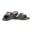 Шлепанцы Ellesse Filippalta Slide SGRF0537-011 - 4 - Robinzon.ua