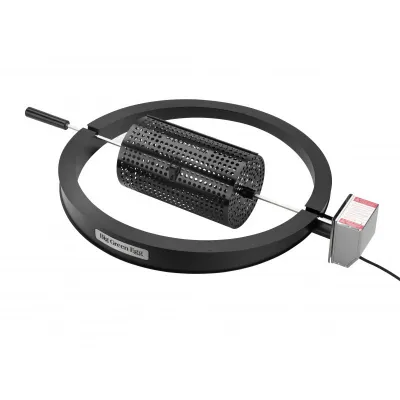 Корзина для вертела Big Green Egg 128577. - 1 - Robinzon.ua