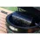 Корзина для вертела Big Green Egg 128577. - 2 - Robinzon.ua