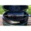 Корзина для вертела Big Green Egg 128577. - 3 - Robinzon.ua