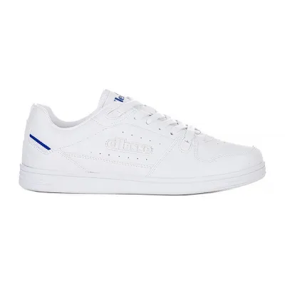 Кроссовки Ellesse Nole Cupsole SHRF0423-908 - 1 - Robinzon.ua