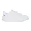Кроссовки Ellesse Nole Cupsole SHRF0423-908 - 1 - Robinzon.ua