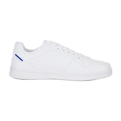 Кроссовки Ellesse Nole Cupsole SHRF0423-908 - 2 - Robinzon.ua