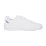 Кроссовки Ellesse Nole Cupsole SHRF0423-908 - 2 - Robinzon.ua