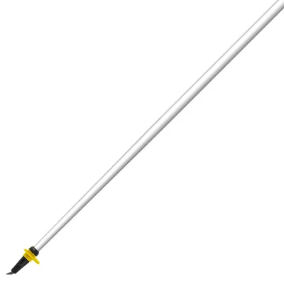 Палки для скандинавской ходьбы Vipole Instructor 105 (S25 23) - 2 - Robinzon.ua