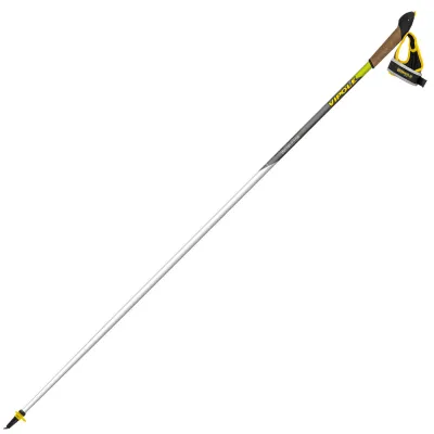 Палки для скандинавской ходьбы Vipole Instructor 105 (S25 23) - 5 - Robinzon.ua