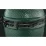 Набор комплектующих для настройки крышки грилей Big Green Egg S и Mini Max 126870. - 1 - Robinzon.ua