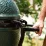 Набор комплектующих для настройки крышки грилей Big Green Egg S и Mini Max 126870. - 2 - Robinzon.ua