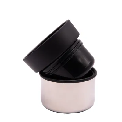 Кришка для термосів TRAMP UTRC-027-031-KRB-black - 1 - Robinzon.ua