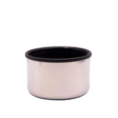 Кришка для термосів TRAMP UTRC-027-031-KRB-black - 2 - Robinzon.ua