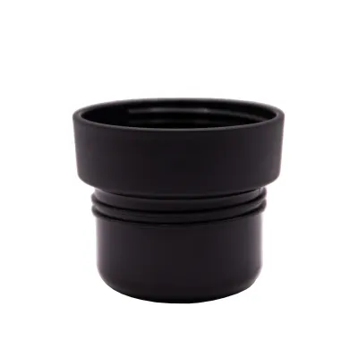 Кришка для термосів TRAMP UTRC-027-031-KRB-black - 3 - Robinzon.ua