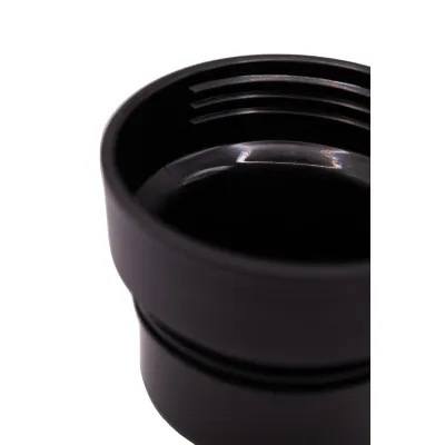 Кришка для термосів TRAMP UTRC-027-031-KRB-black - 4 - Robinzon.ua
