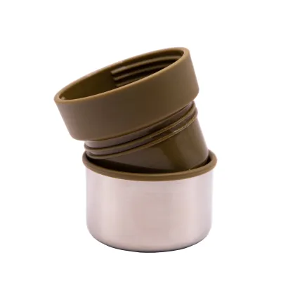 Крышка - 1 - Robinzon.ua