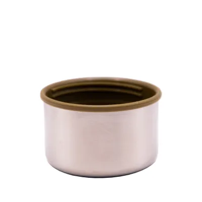 Крышка - 2 - Robinzon.ua