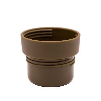 Крышка - 3 - Robinzon.ua