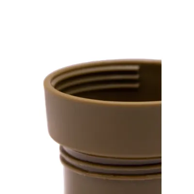 Крышка - 4 - Robinzon.ua