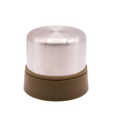 Крышка - 5 - Robinzon.ua