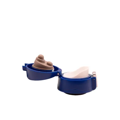 Крышка для термосов TRAMP UTRC-106-107-PRB-drkblue - 2 Крышка для термосов TRAMP UTRC-106-107-PRB-drkblue - 2 - Robinzon.ua