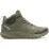 Черевики чоловічі Merrell Nova 3 Tactical MID WP 44 - оливковий - 036.1851 - 1 - Robinzon.ua